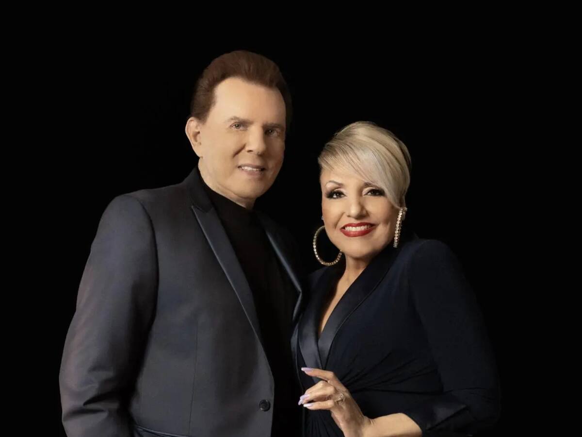 Malena Burke sobre su homenaje a Meme Solís: “este género debe perdurar por generaciones”