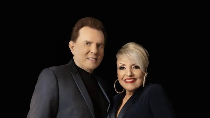 Malena Burke sobre su homenaje a Meme Solís: “este género debe perdurar por generaciones”