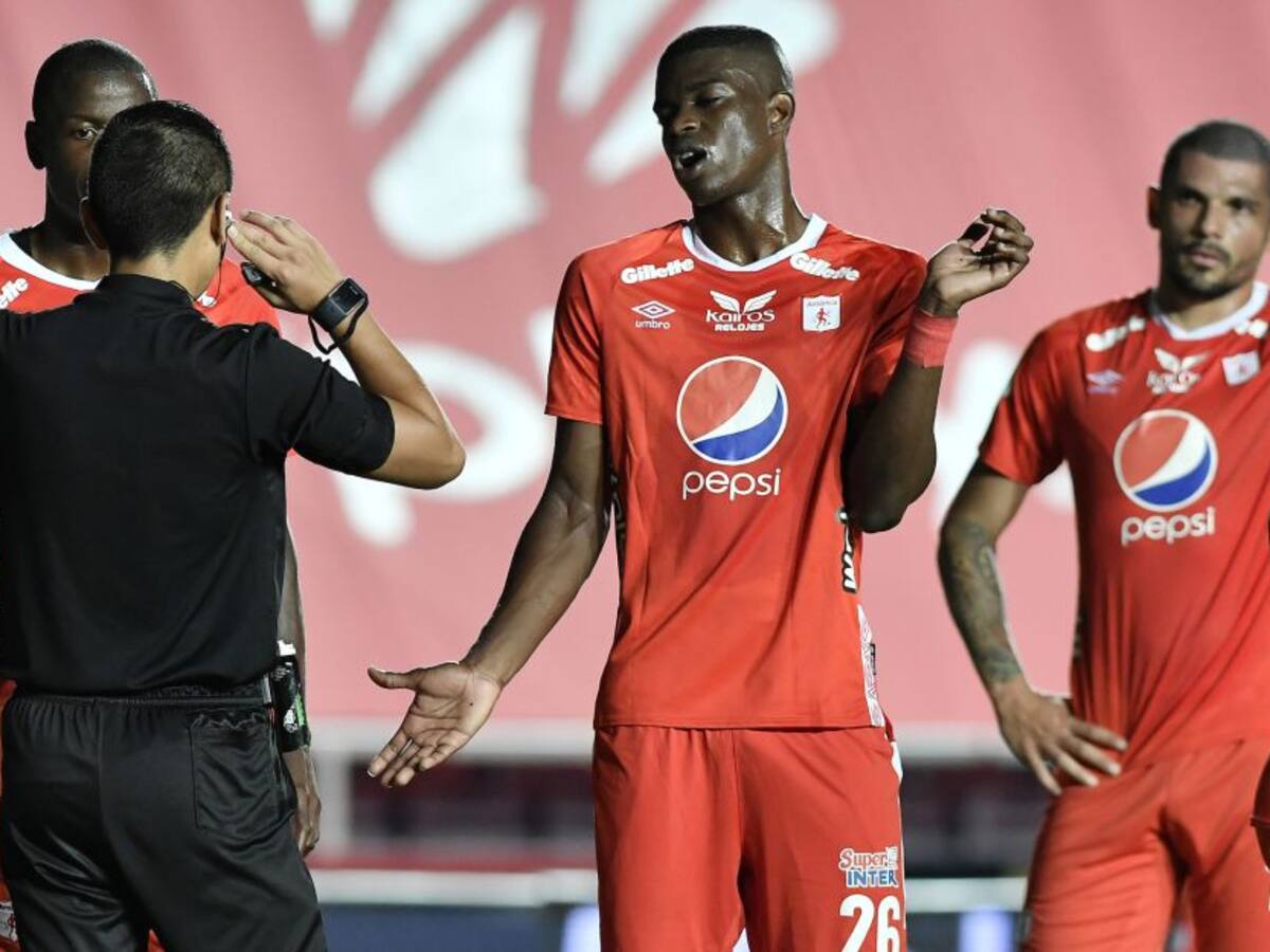 Pablo Ortiz: “El 3-0 parece una ventaja cómoda, pero no lo es”