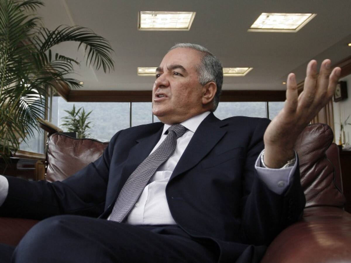 "Mafias" buscan sacar provecho de las víctimas: Contraloría
