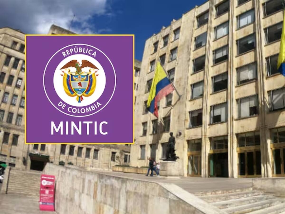 MinTIC declara hábiles cinco sábados de enero para contratar antes de ley de garantías