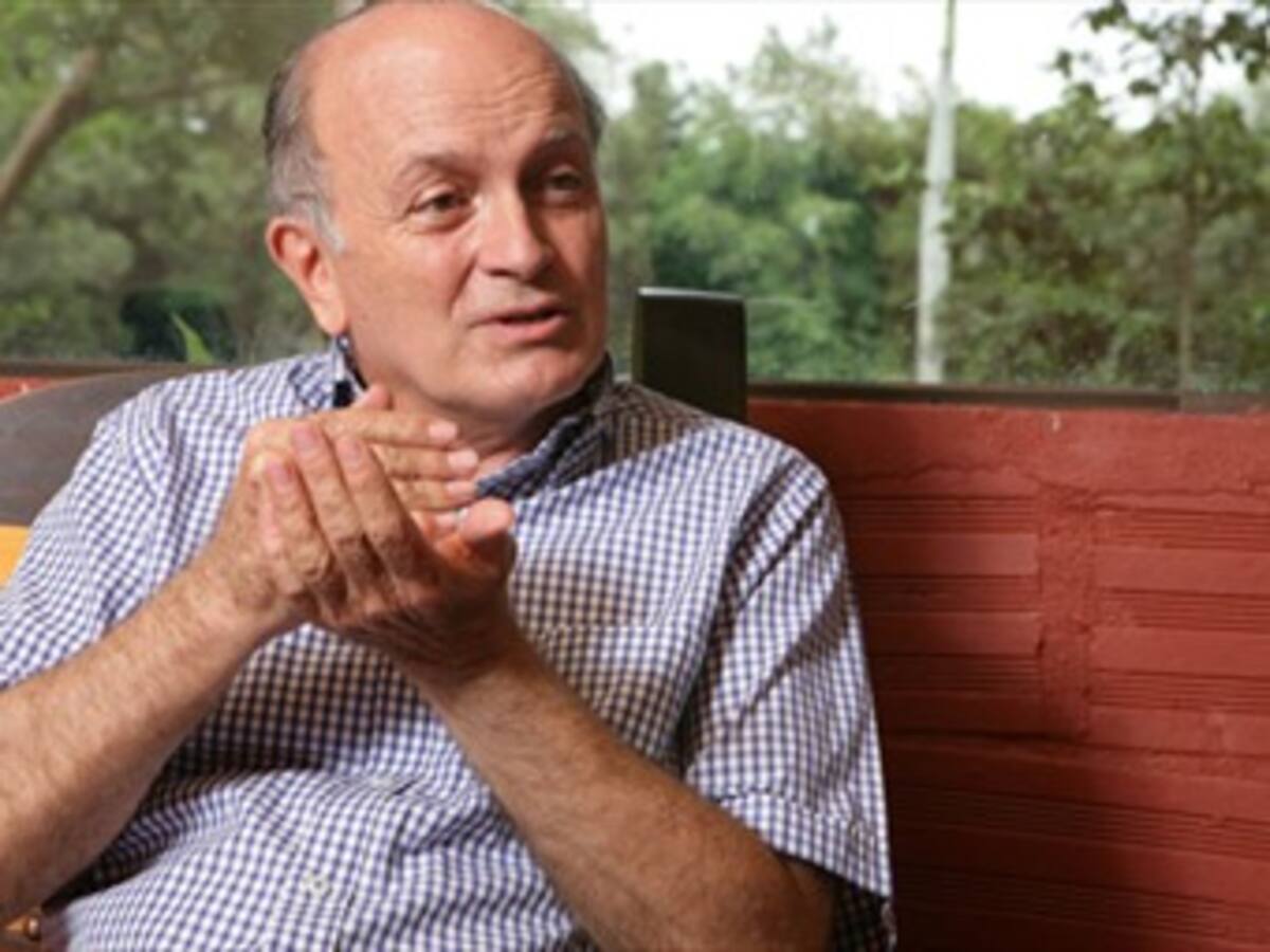 Respuesta de la Feria del Libro de Medellín a Gustavo Álvarez Gardeazábal