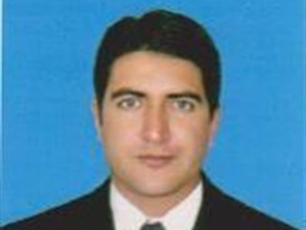 Amenazado periodista en el Putumayo