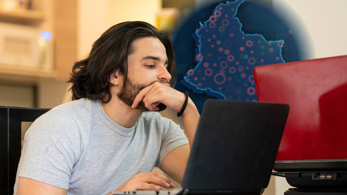 Nueva ley pone tope al cobro por reconexión si le cortan el internet: esto es lo que debe pagar