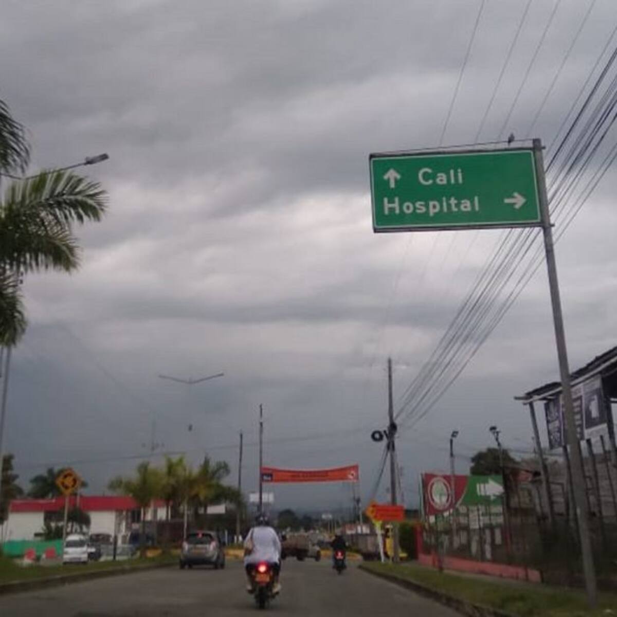 Miércoles 12 de Enero, las principales noticias de Armenia y Quindío