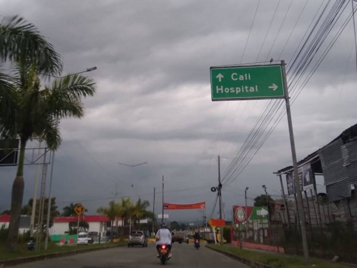 Miércoles 12 de Enero, las principales noticias de Armenia y Quindío