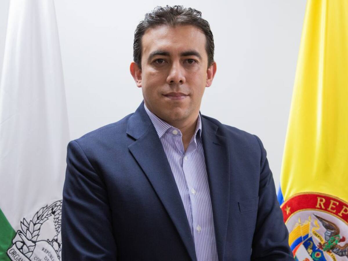 "Más de 16.800 cédulas presentan inconsistencias en Ingreso Solidario"