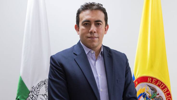 "Más de 16.800 cédulas presentan inconsistencias en Ingreso Solidario"