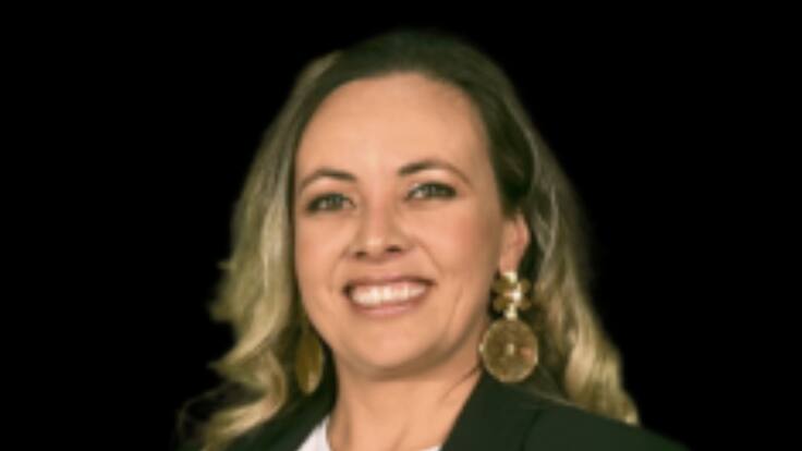 Cajar: archivos desclasificados del DAS podrían abrir nuevos procesos por violaciones de DD.HH.