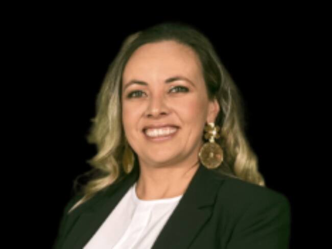 Cajar: archivos desclasificados del DAS podrían abrir nuevos procesos por violaciones de DD.HH.