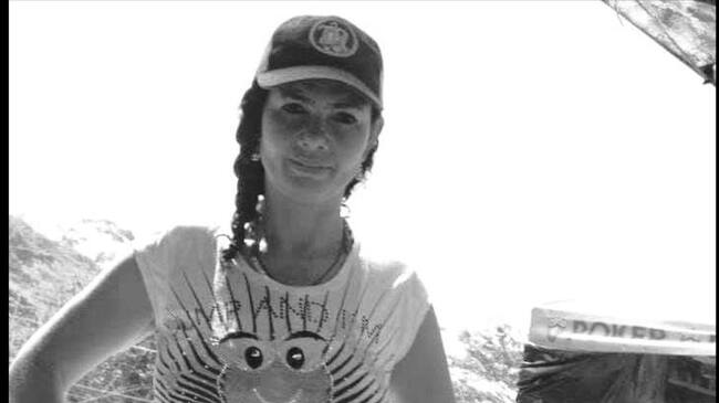Diana Jaramillo