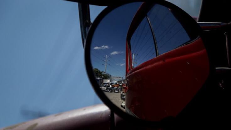 Paro de indígenas y camioneros en Chocó: hay preocupación por desabastecimiento