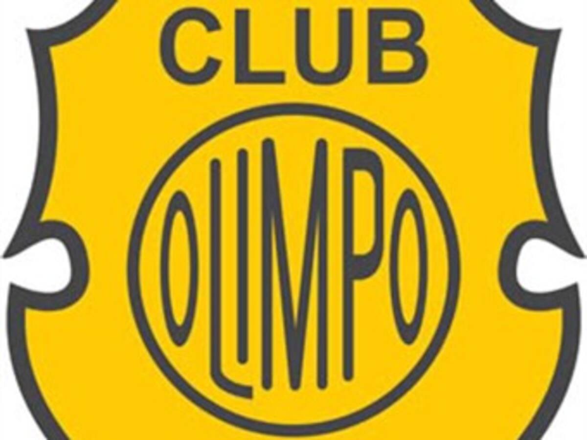 Olimpo perdió 3-2 ante San Martín y cayó a la B en Argentina
