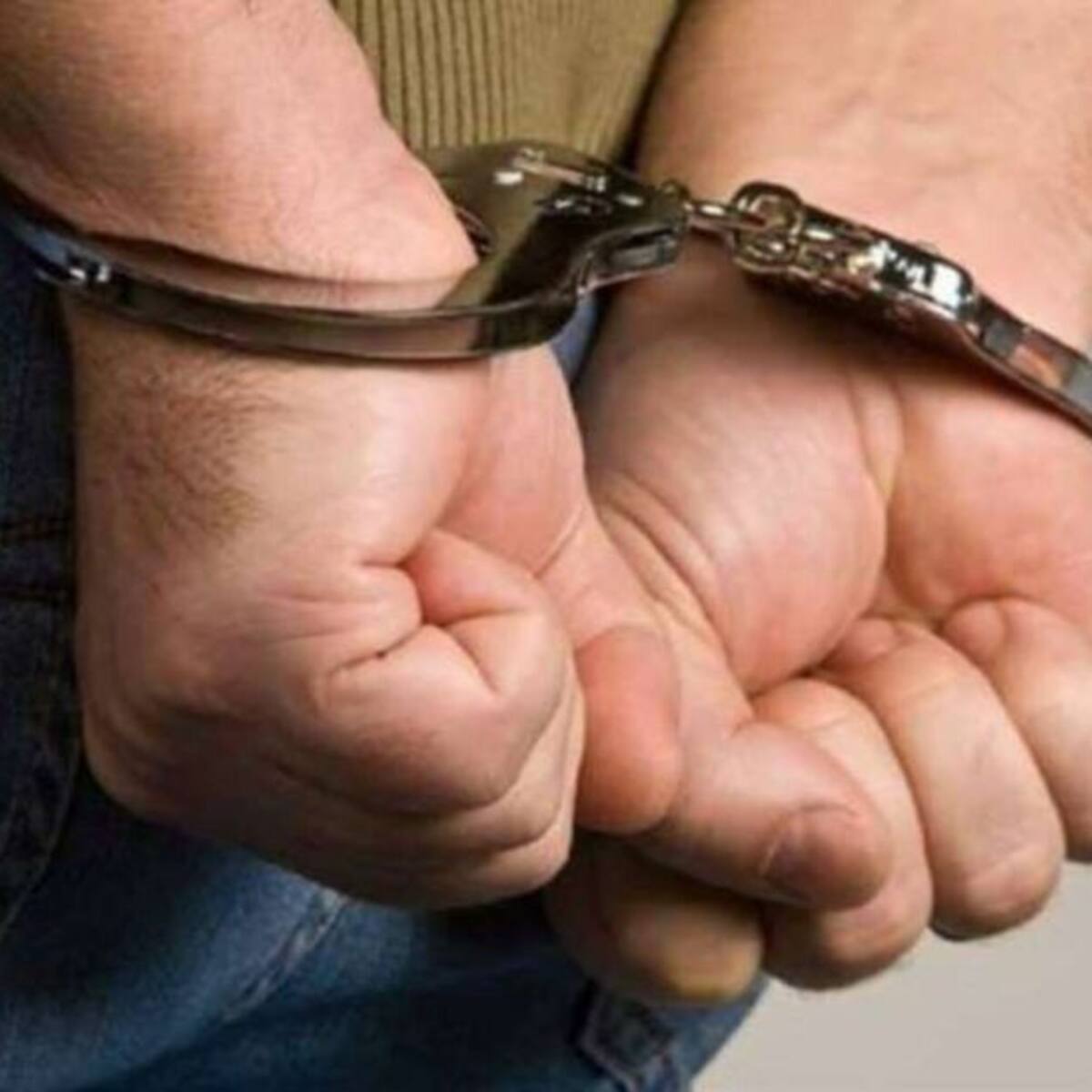 A 43 años de prisión fue condenado un feminicida en Pereira