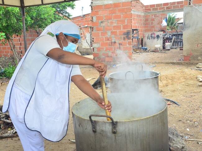 Alcaldía de Cartagena