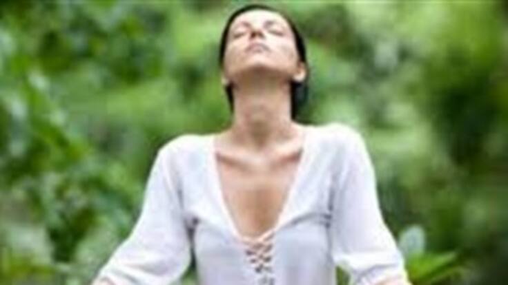 Mientras más fuertes emocionales seamos, menos enfermedades podemos padecer