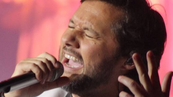 diego torres