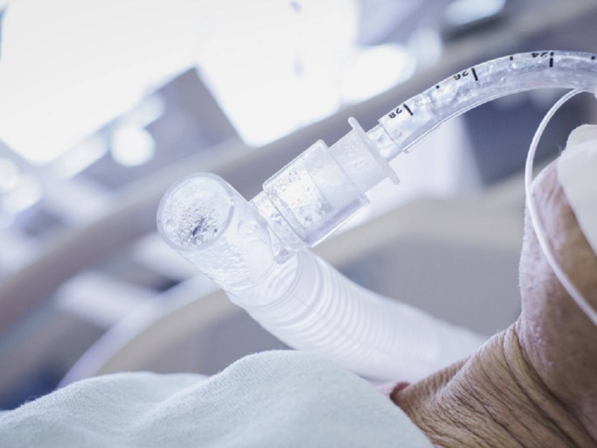 Médicos de Cúcuta en alerta por incremento de contagio de COVID-19