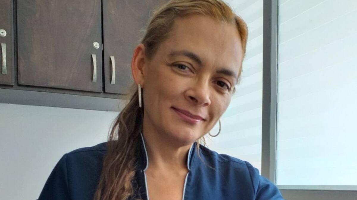 Si fortalecemos nuestro sistema inmune evitaríamos el coronavirus: médico