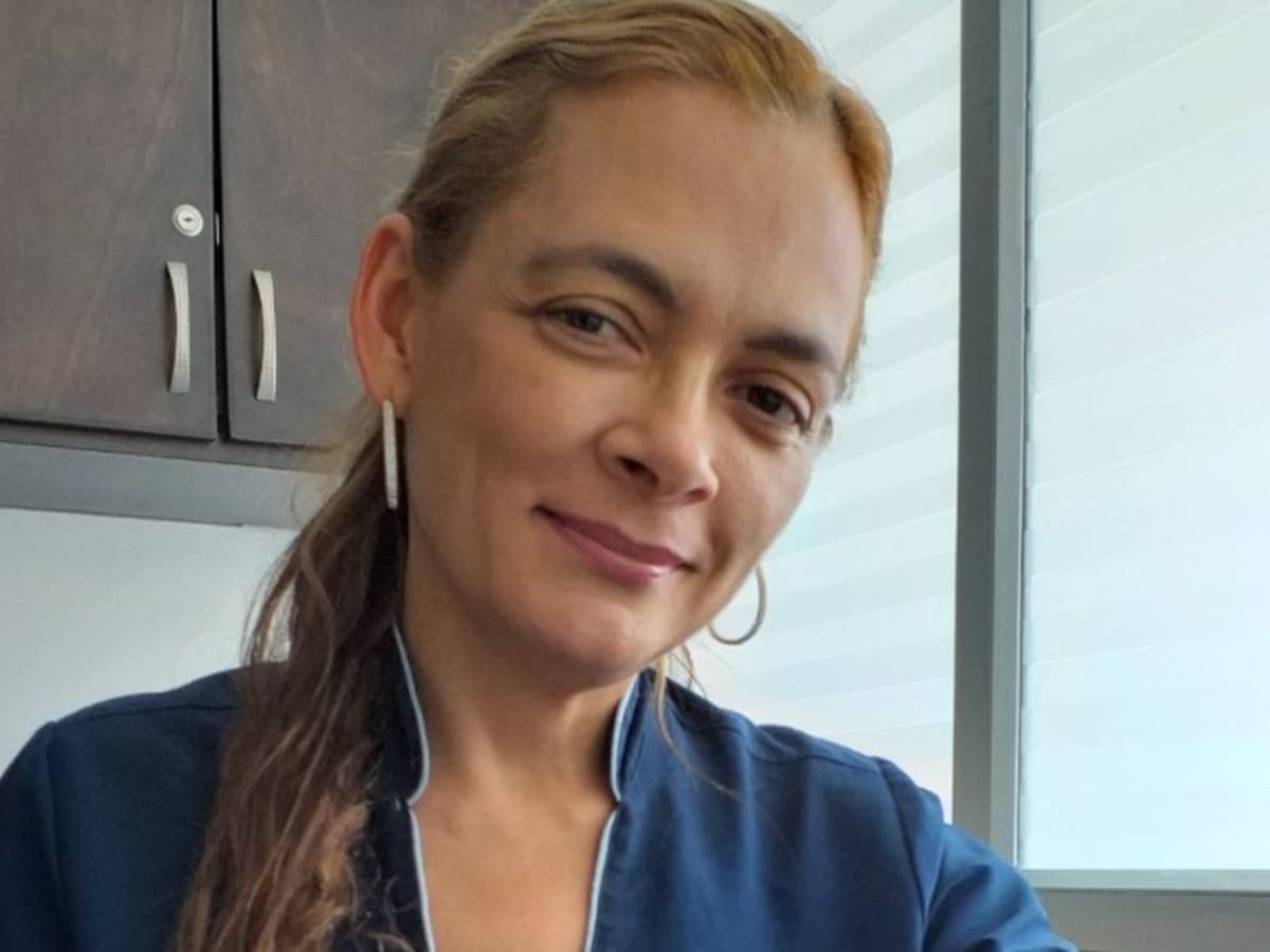 Si fortalecemos nuestro sistema inmune evitaríamos el coronavirus: médico