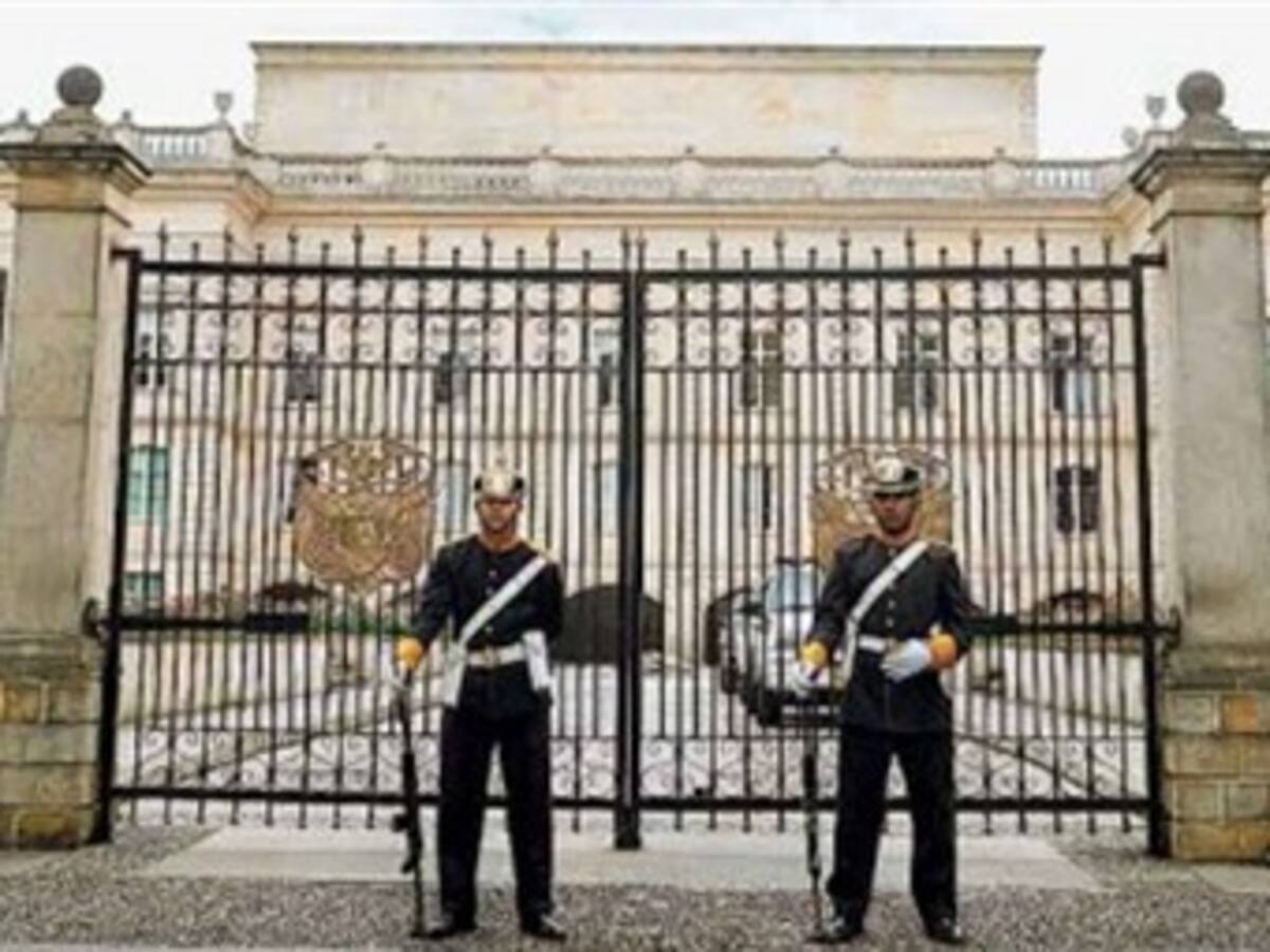 Asegurado militar del Batallón Guardia Presidencial como coautor de homicidio agravado