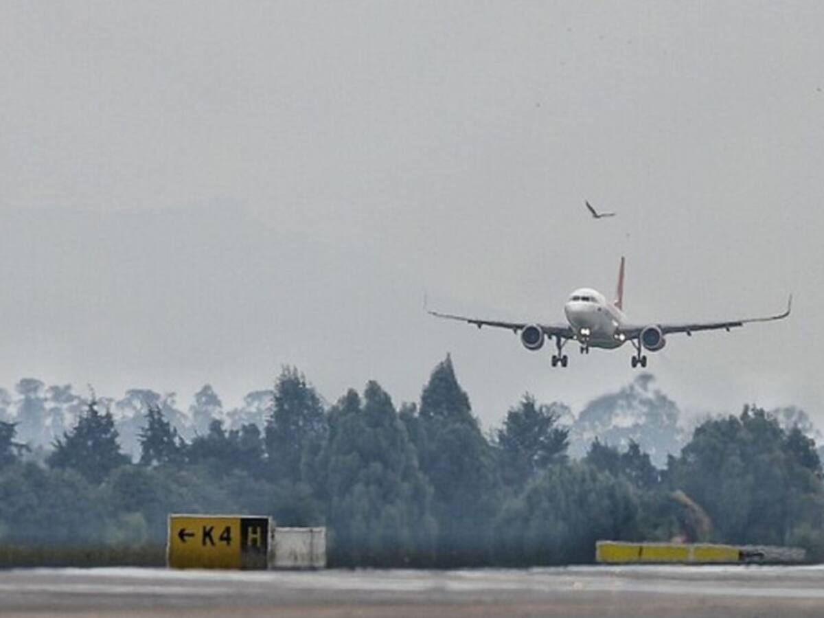 Alcaldes de Cundinamarca estarían viajando a Europa con dineros públicos