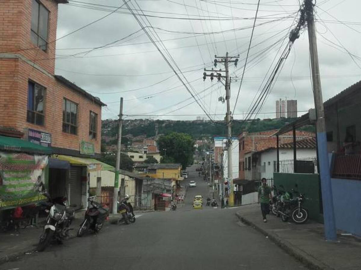 Durante este fin de semana no habrá agua en el norte