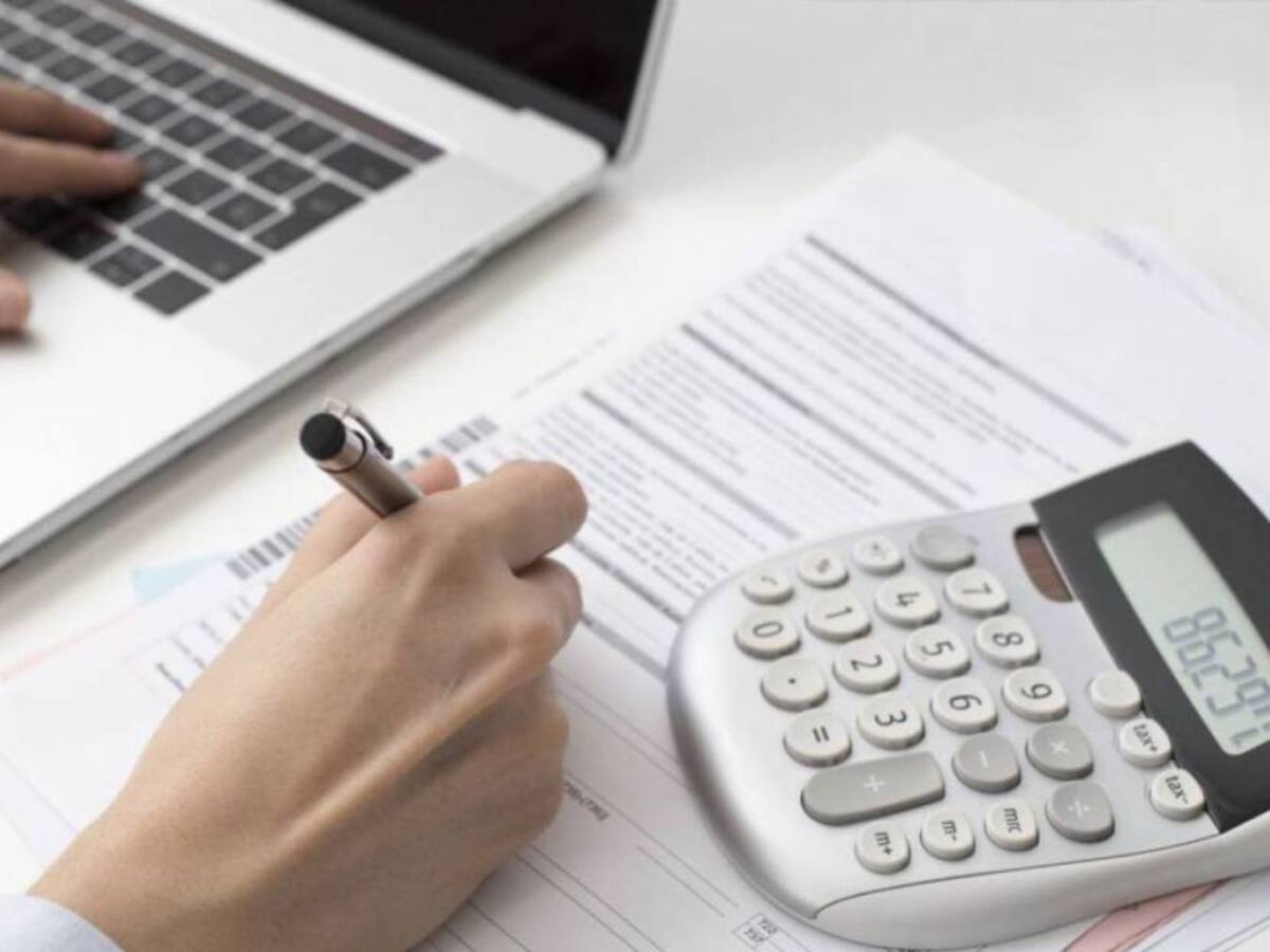 En un 50 % se reducirían los recaudos de impuestos en Risaralda