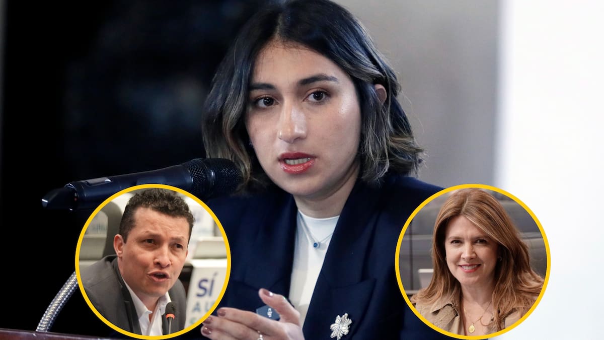 ¿Giro hacia China? Tensión en Congreso por propuesta de ingreso a la Ruta de la Seda