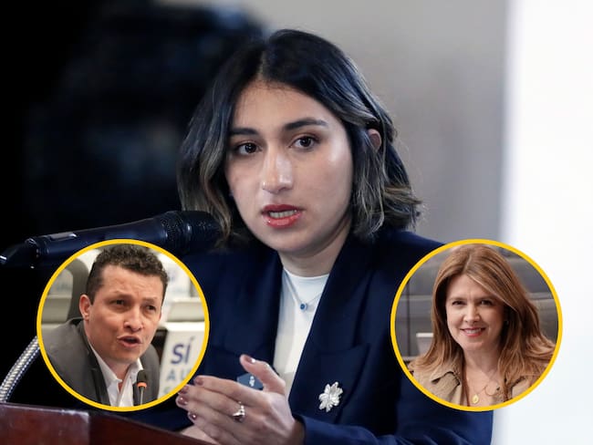 ¿Giro hacia China? Tensión en Congreso por propuesta de ingreso a la Ruta de la Seda