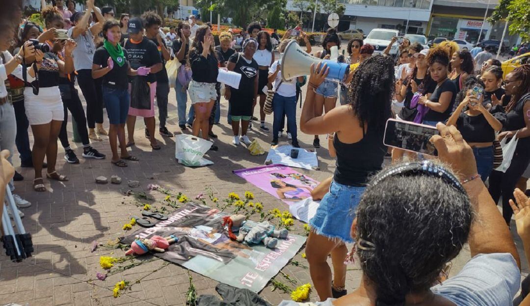 La adolescente completa 485 días desaparecida y las autoridades aún no tienen pistas sobre su ubicación