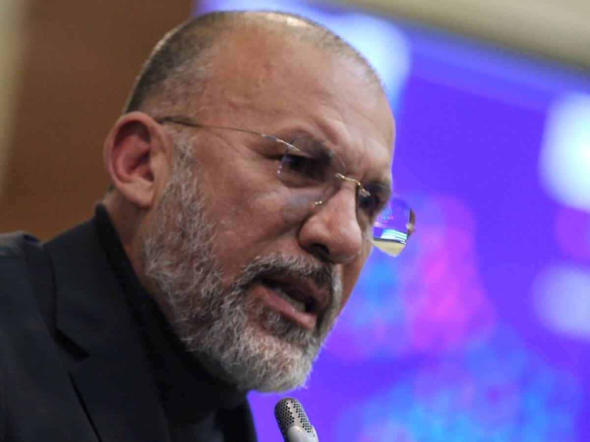 Roy Barreras: Sabemos que 2 coroneles del ejército lideraron las 'chuzadas'