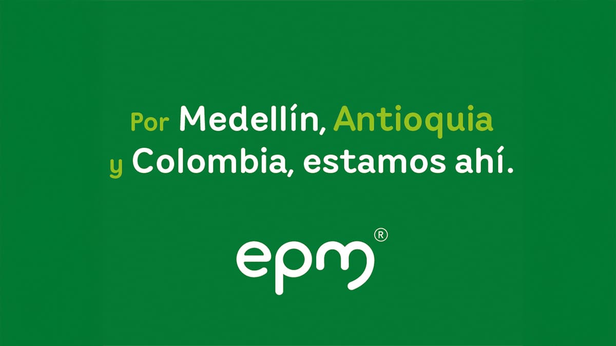 Hidroituango genera casi el 20% de energía del país: ¿qué implica en el futuro energético?