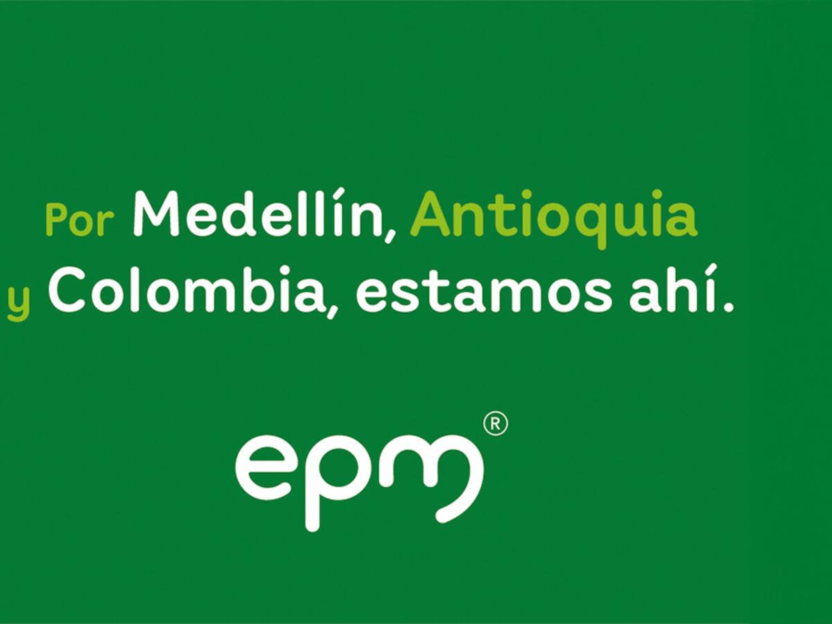Hidroituango genera casi el 20% de energía del país: ¿qué implica en el futuro energético?