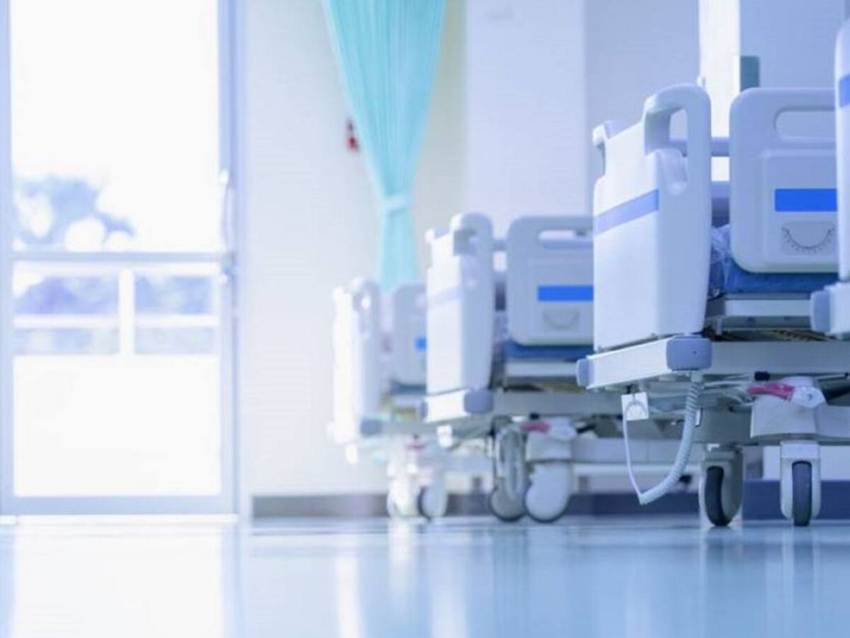 28 niños resultaron intoxicados en el municipio de Montenegro