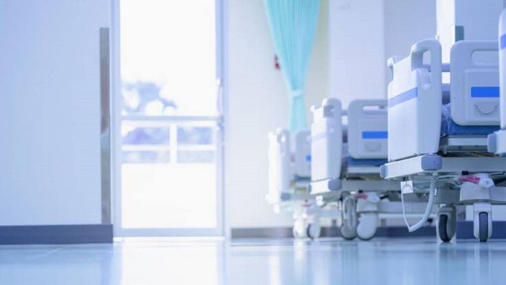 Diego SAntamaria, secretario de Gobierno de Montenegro