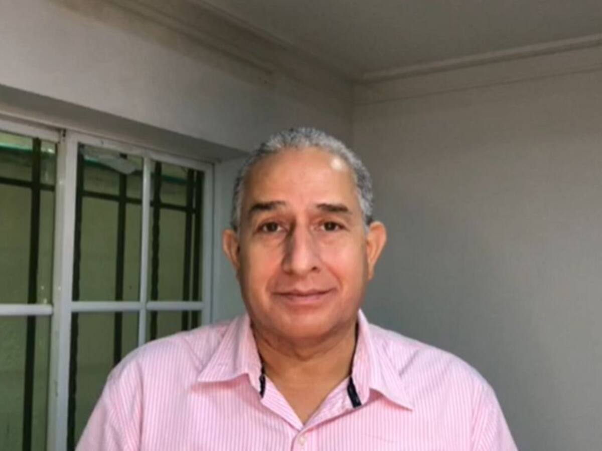 Autoridades de salud de Santa Marta emiten recomendaciones ante Ómicron
