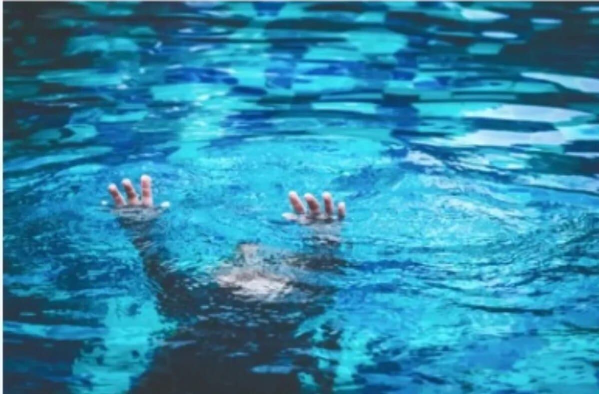 El lamentable hecho se registró en la zona rural del municipio de Acevedo.