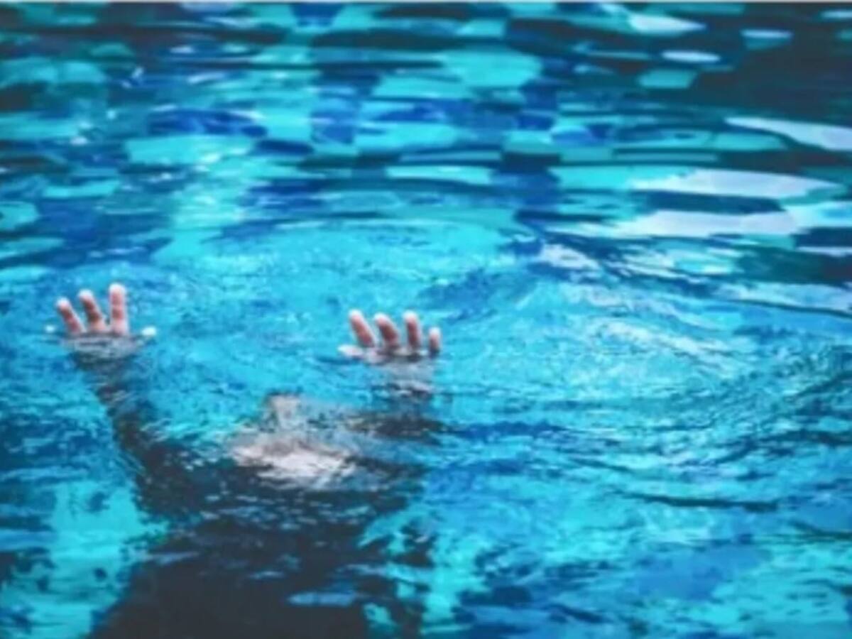 Menor de 17 meses perdió la vida por inmersión en el Huila