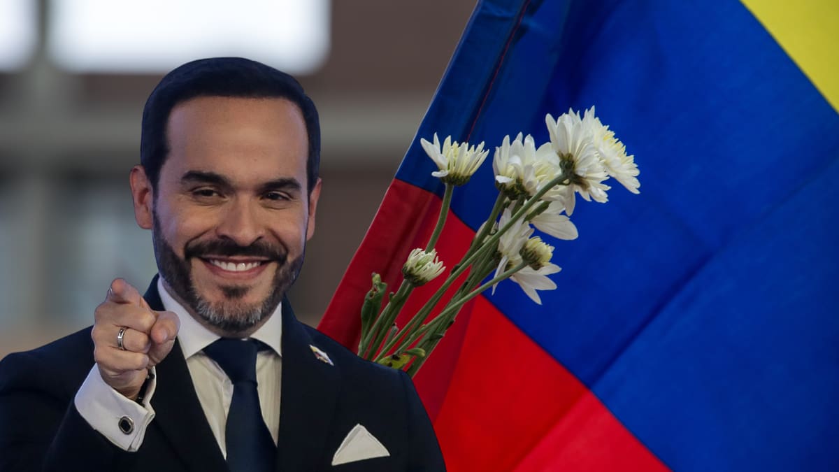 Acuerdo de paz, ¿qué implican los cambios administrativos en el nuevo gobierno?