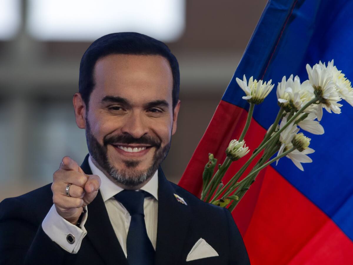 Acuerdo de paz, ¿qué implican los cambios administrativos en el nuevo gobierno?