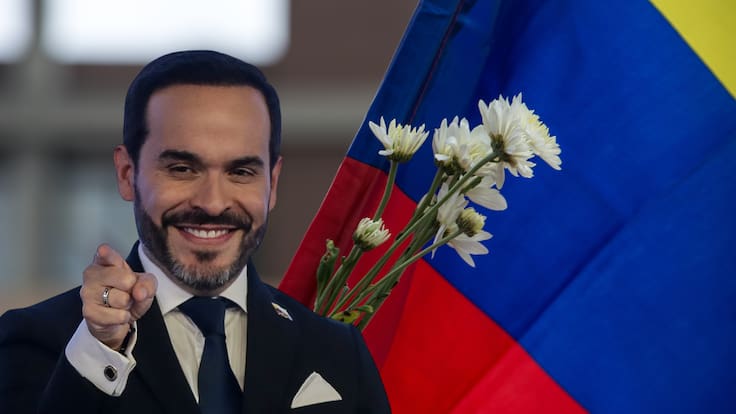Acuerdo de paz, ¿qué implican los cambios administrativos en el nuevo gobierno?
