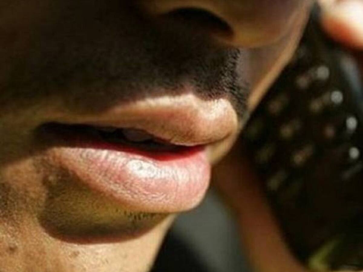 Docentes denuncian que son víctimas de extorsión en el Tolima