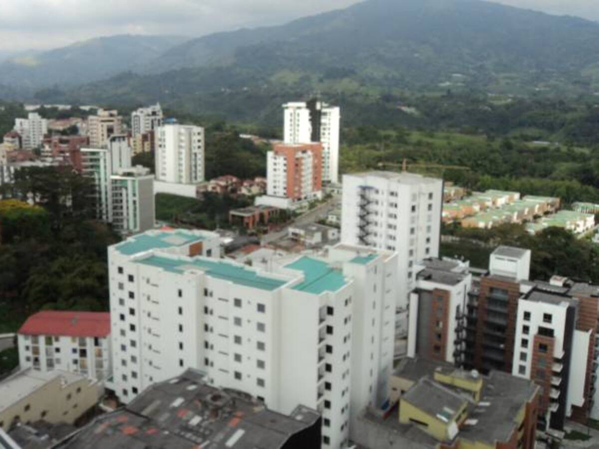 Las noticias más importantes de Armenia y Quindío, martes 8 de mayo