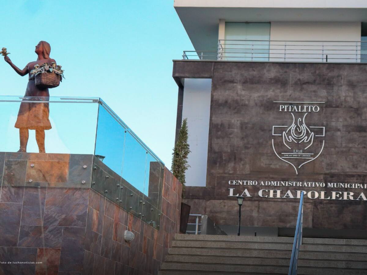 PAE de Pitalito Huila, bajo la lupa de la procuraduría.