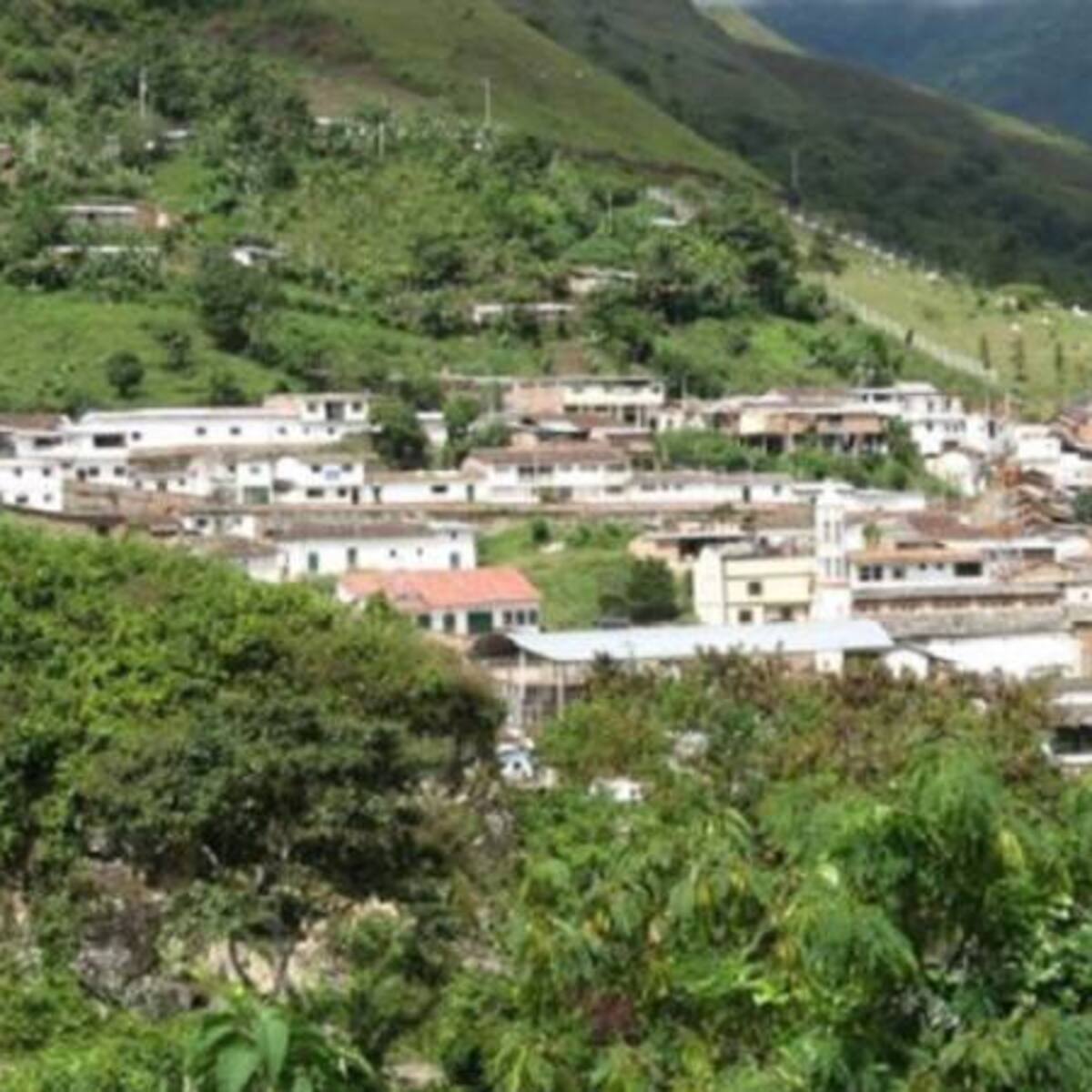 Procuraduría formula cargos a exalcalde de Hacarí, por presuntas irregularidades en un contrato