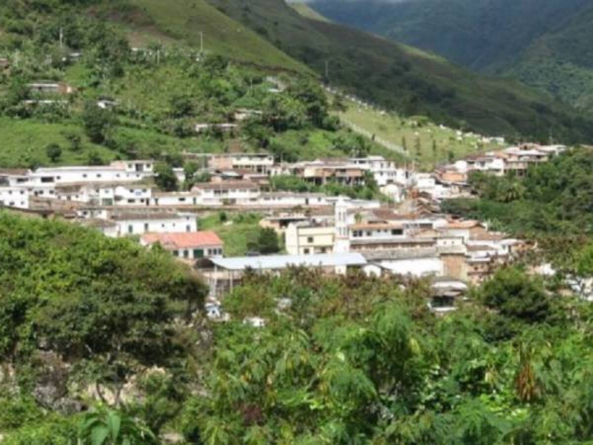 Procuraduría formula cargos a exalcalde de Hacarí, por presuntas irregularidades en un contrato