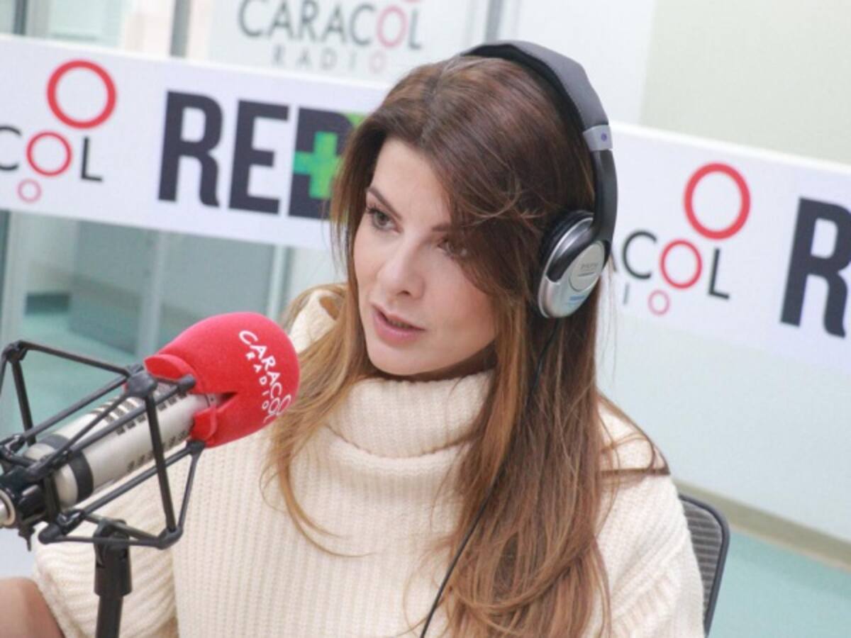 UNICEF lanza campaña “Derechos invisibles” para proteger a niños y niñas