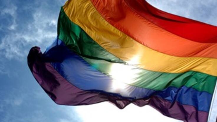 El matrimonio LGBTI, en la columna de José Gregorio Hernández.