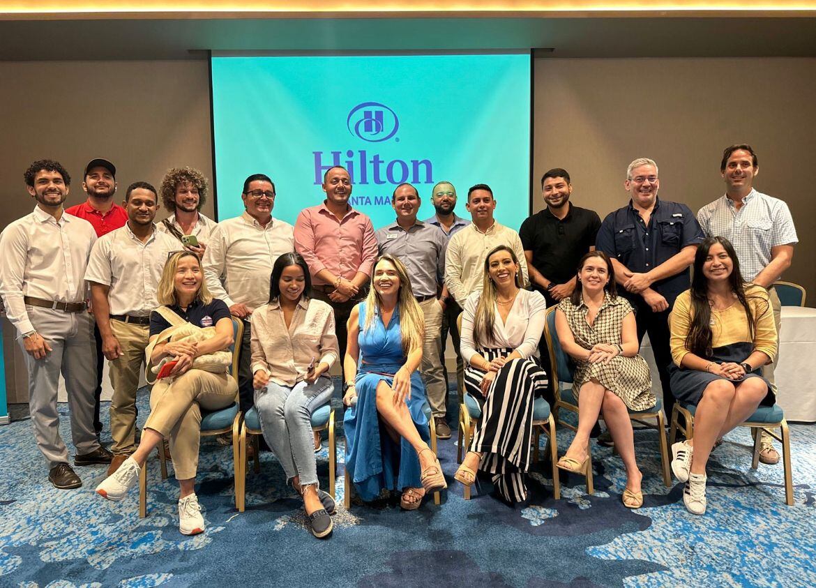 Hoteles con Sabrosura . Acodres Magdalena